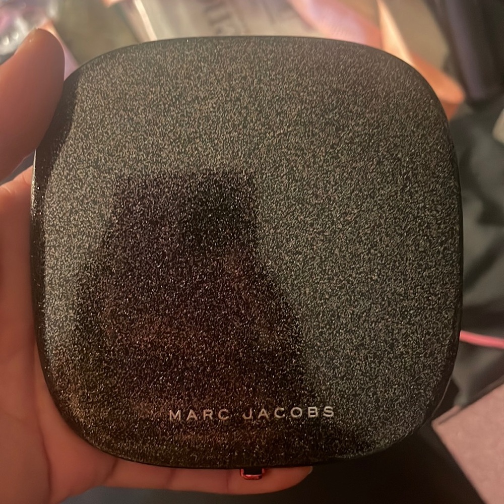 Big highlighter